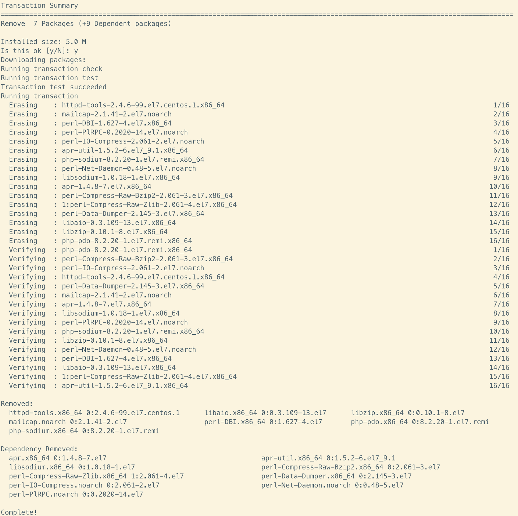 image-20250212115742880